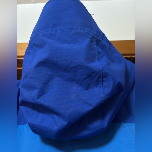 Columbia Interchange Jacket - Picture 9 of 11